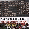 04.10.2008 FC Rot-Weiss Erfurt - SpVgg Unterhaching 4-1_10